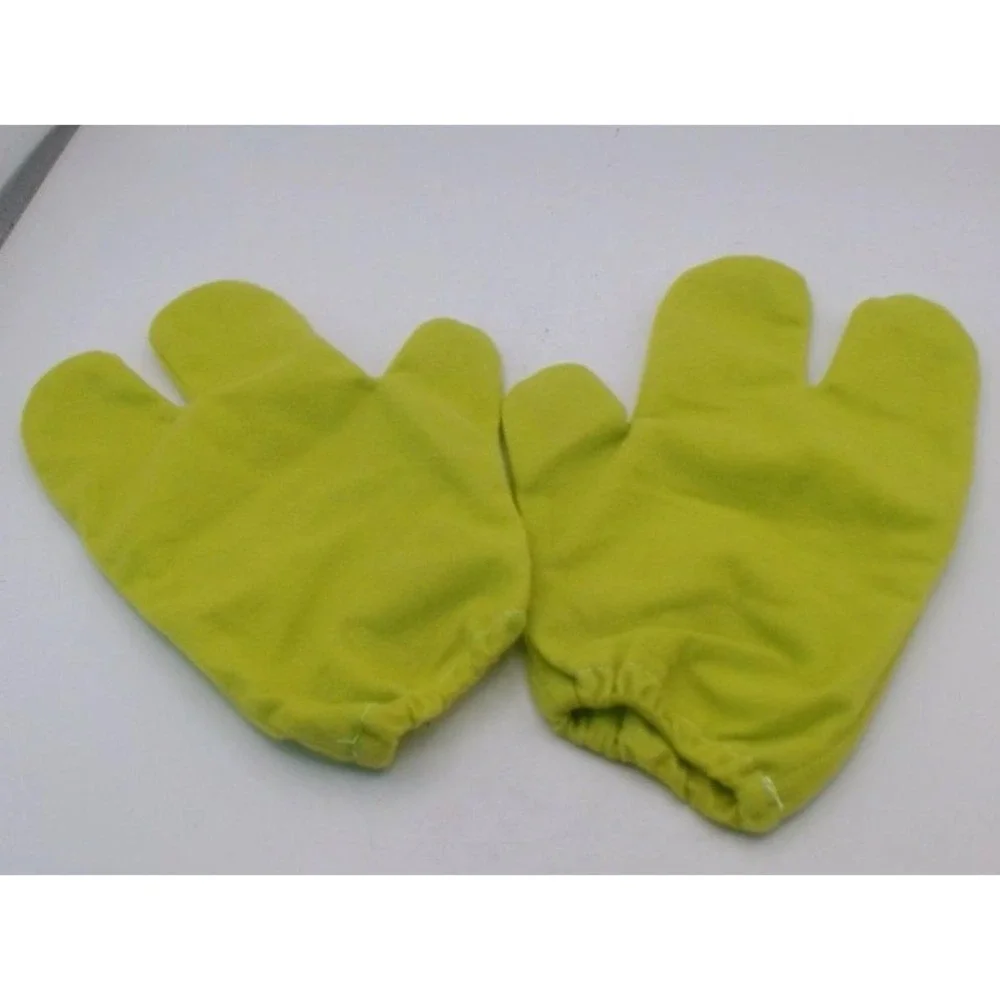 Disney Toy Story - Head Band‎ and Gloves, BRAND NEW IN PLASTIC